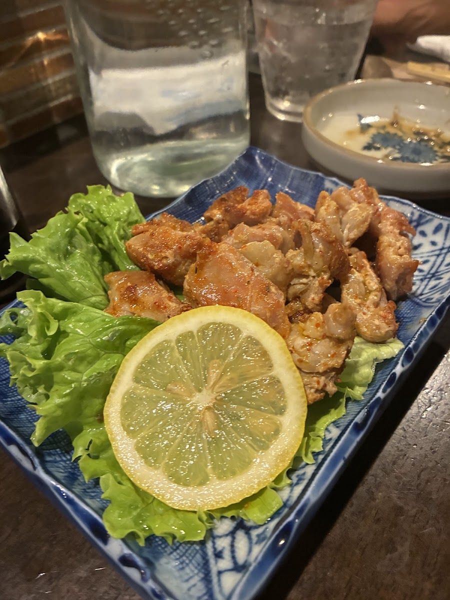 Chion The 3Rd Time Photos 2